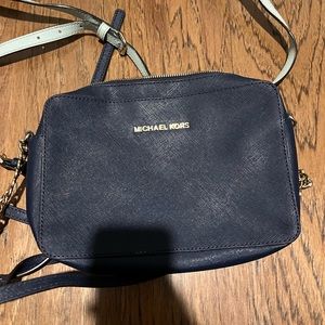 Michael Kors crossbody